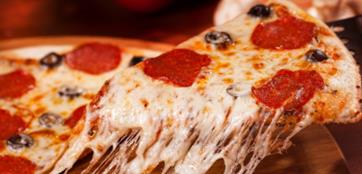 Tony's Pizzeria business photo